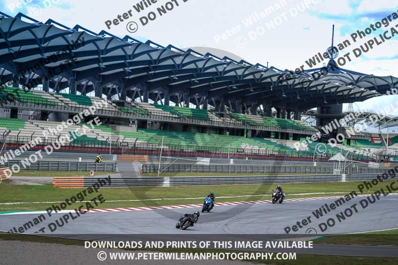 Sepang;event digital images;motorbikes;no limits;peter wileman photography;trackday;trackday digital images